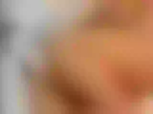 Live sex webcam photo for Kendallbleer #291323598