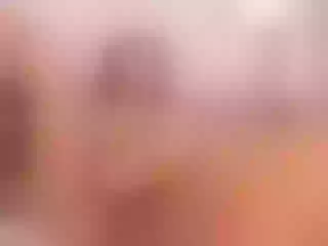 Live sex webcam photo for Kendallbleer #291353472