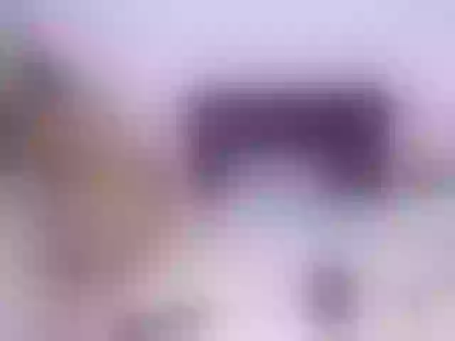 Live sex webcam photo for Kendallbleer #291439044