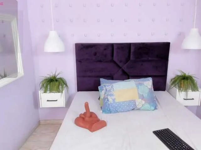 Live sex webcam photo for Kendallbleer #291466050