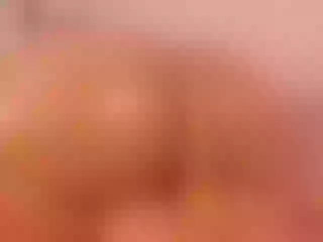 Live sex webcam photo for Kendallbleer #291489479