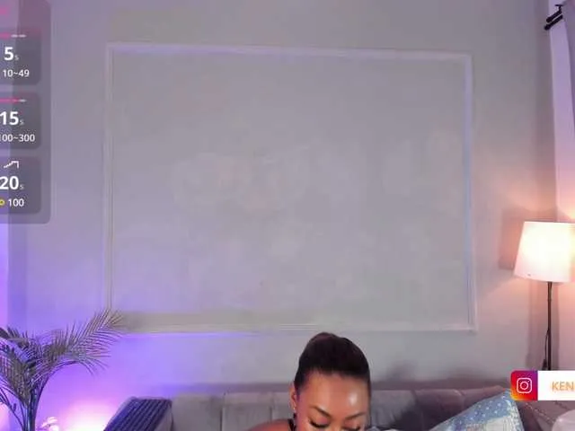 Live sex webcam photo for Kendallbleer #291501049
