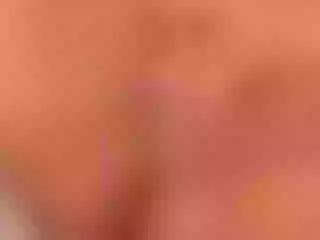 Live sex webcam photo for Kendallbleer #291502912