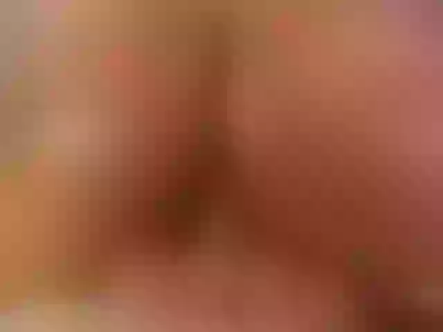 Live sex webcam photo for Kendallbleer #291508267