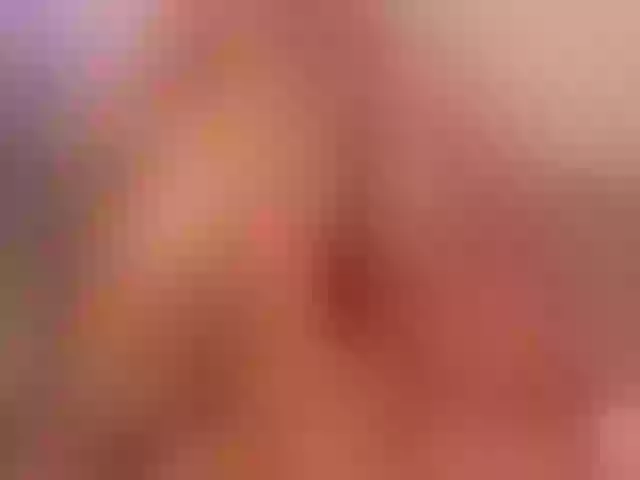 Live sex webcam photo for Kendallbleer #291522781
