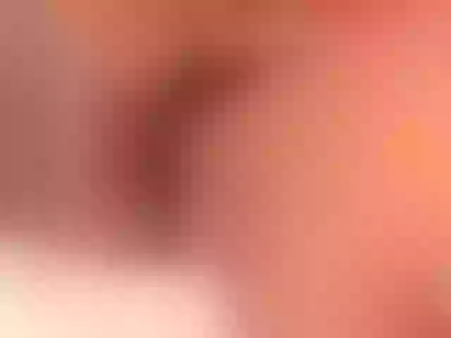 Live sex webcam photo for Kendallbleer #291536900