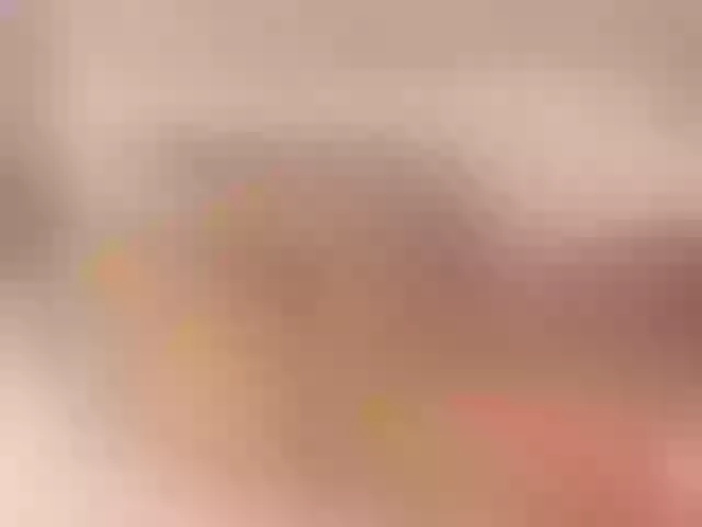 Live sex webcam photo for Kendallbleer #291543645