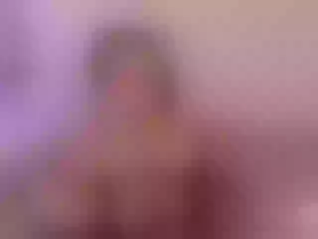 Live sex webcam photo for Kendallbleer #291549877