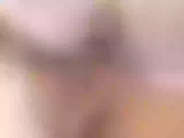 Live sex webcam photo for Kendallbleer #291551398