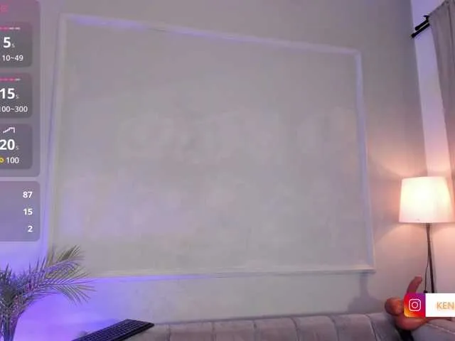 Live sex webcam photo for Kendallbleer #291556218