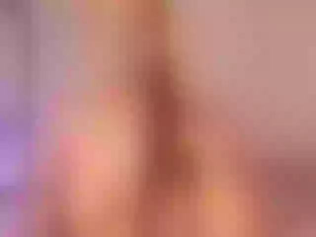 Live sex webcam photo for Kendallbleer #291584019