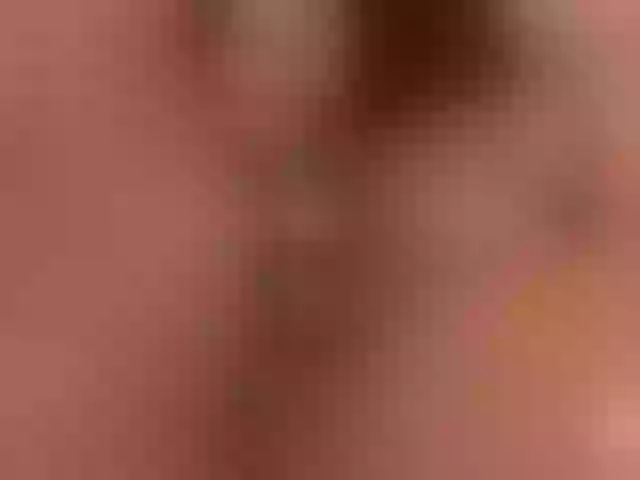 Live sex webcam photo for Kendallbleer #291596780
