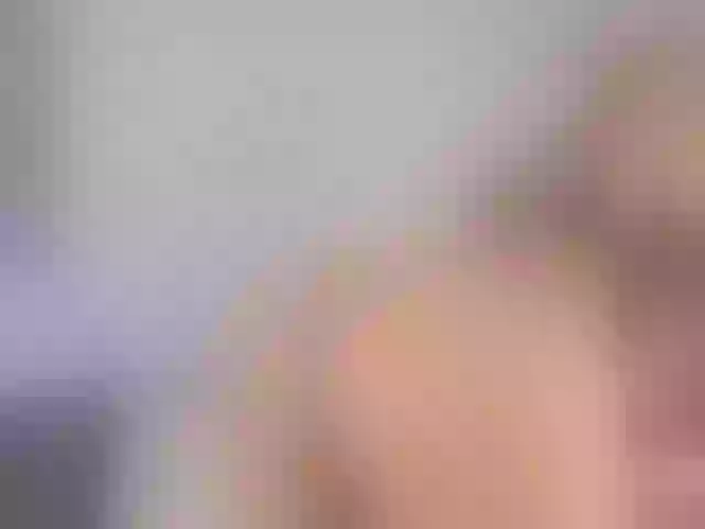 Live sex webcam photo for Kendallbleer #291615320