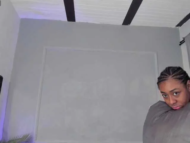 Live sex webcam photo for Kendallbleer #291634346