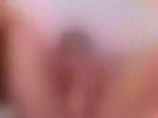Live sex webcam photo for Kendallbleer #291684180