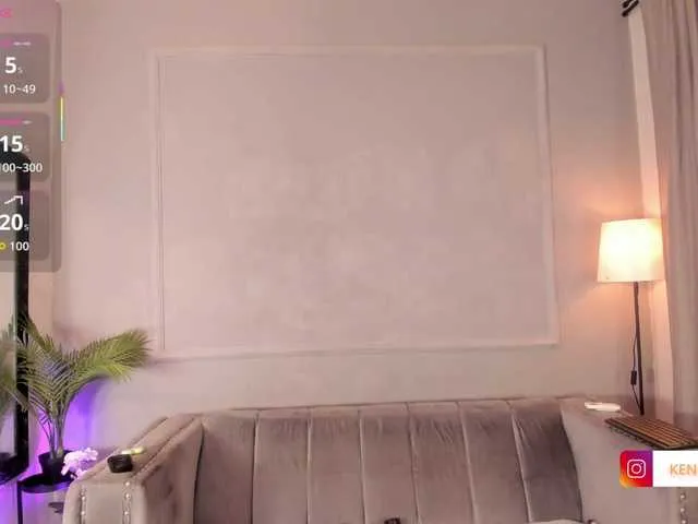 Live sex webcam photo for Kendallbleer #291686398
