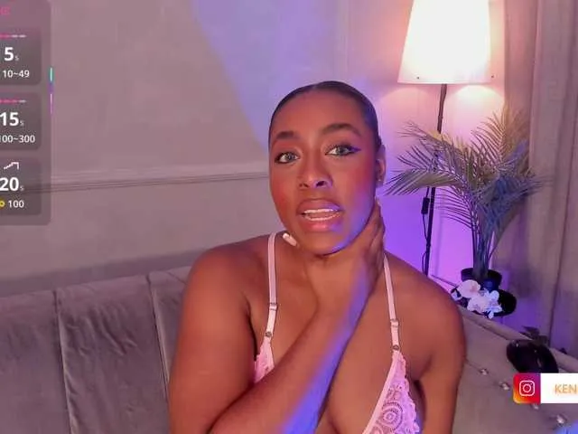 Live sex webcam photo for Kendallbleer #291700621
