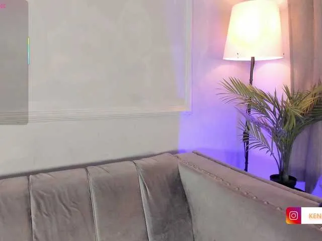 Live sex webcam photo for Kendallbleer #291751281