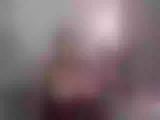 Live sex webcam photo for Kendallbleer #291753333