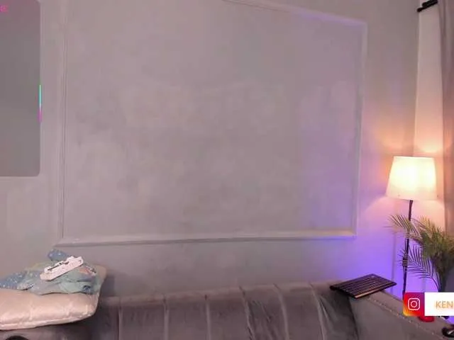 Live sex webcam photo for Kendallbleer #291771917