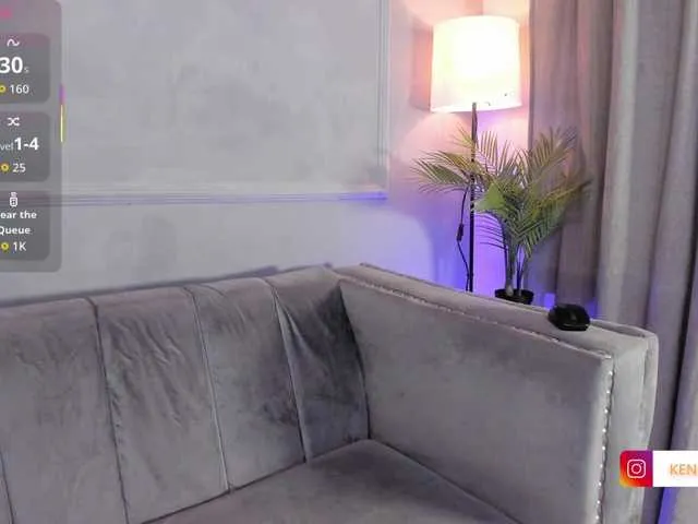 Live sex webcam photo for Kendallbleer #291790352