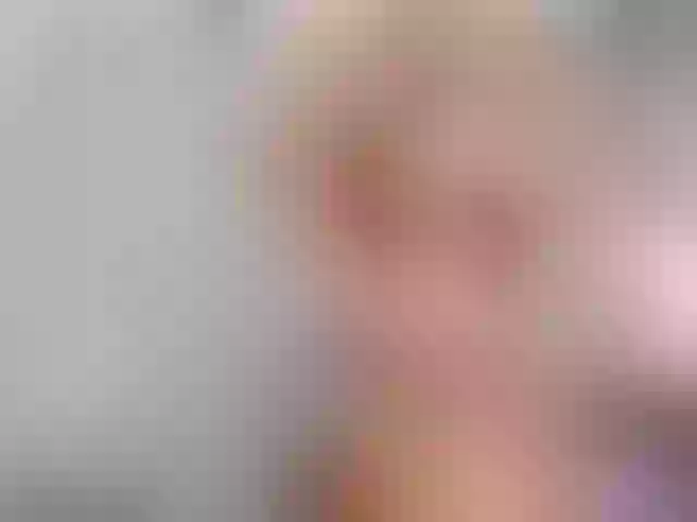 Live sex webcam photo for Kendallbleer #291799702
