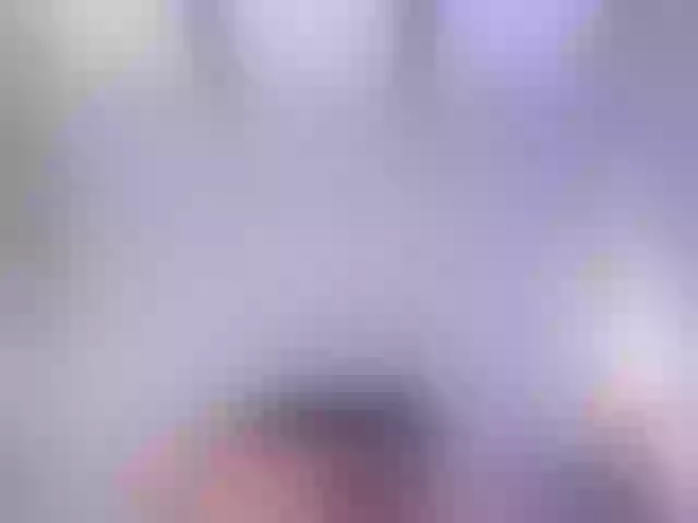 Live sex webcam photo for Kendallbleer #291806151