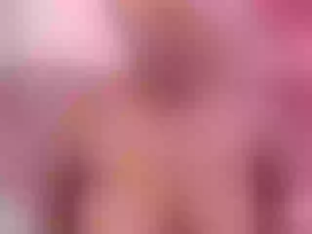 Live sex webcam photo for Kendallbleer #291811969