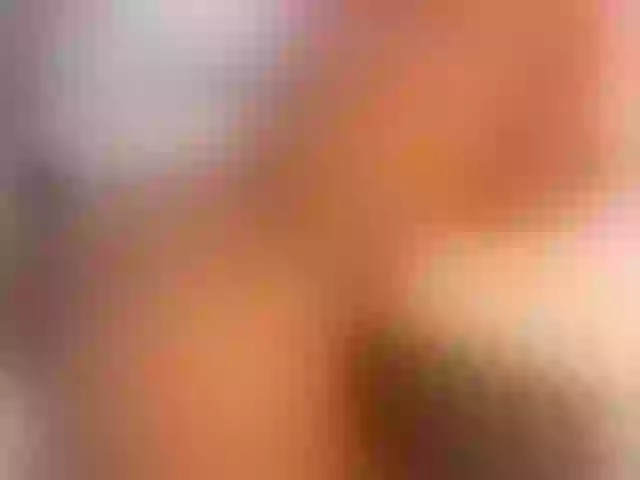 Live sex webcam photo for Kendallbleer #291832423