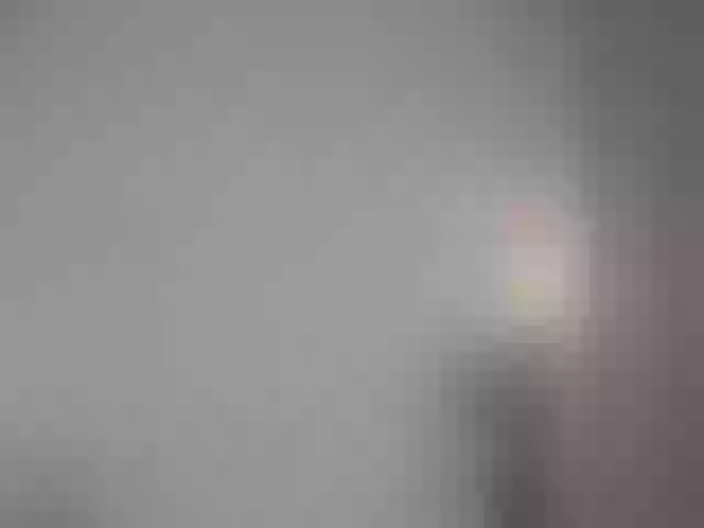 Live sex webcam photo for Kendallbleer #291837587