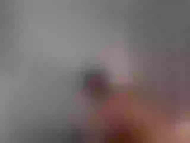 Live sex webcam photo for Kendallbleer #291839536