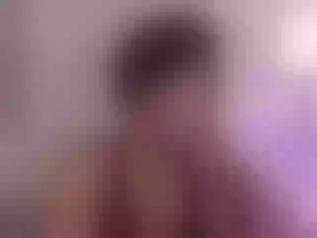 Live sex webcam photo for Kendallbleer #291844827