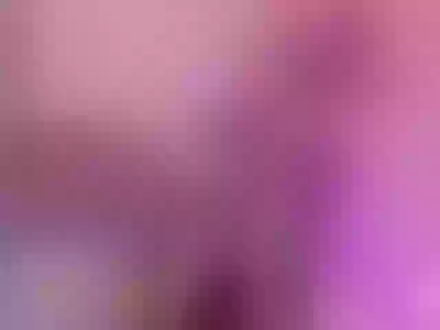 Live sex webcam photo for Kendallbleer #291851958