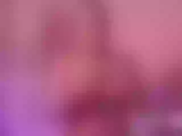 Live sex webcam photo for Kendallbleer #291853454
