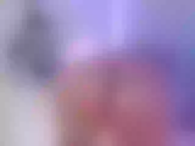 Live sex webcam photo for Kendallbleer #291867611