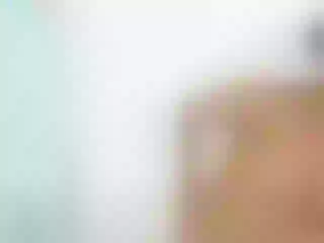 Live sex webcam photo for Kendallbleer #291877427
