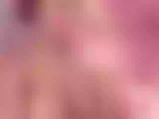 Live sex webcam photo for Kendallbleer #291878486