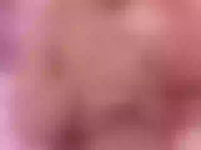 Live sex webcam photo for Kendallbleer #291880479