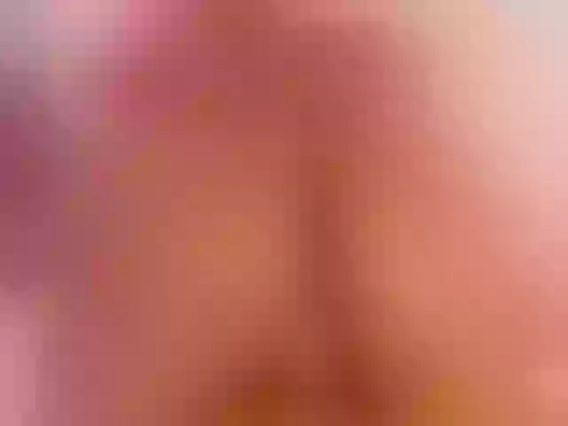 Live sex webcam photo for Kendallbleer #291887786