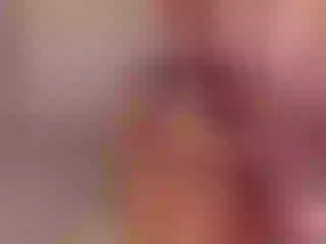 Live sex webcam photo for Kendallbleer #291899989