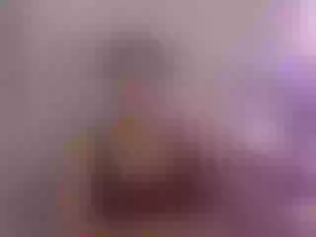 Live sex webcam photo for Kendallbleer #291932845