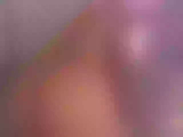 Live sex webcam photo for Kendallbleer #291935031