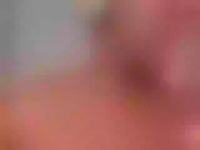 Live sex webcam photo for Kendallbleer #291942183