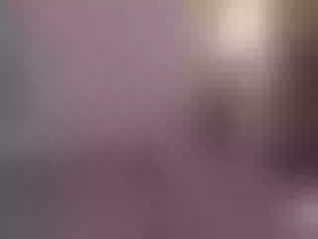 Live sex webcam photo for Kendallbleer #291947505