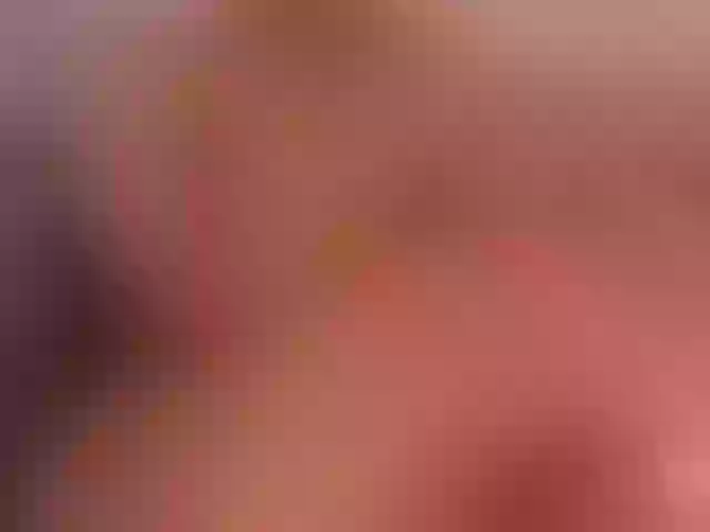 Live sex webcam photo for Kendallbleer #291949206