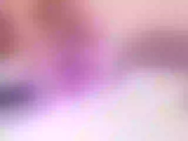 Live sex webcam photo for Kendallbleer #291960893