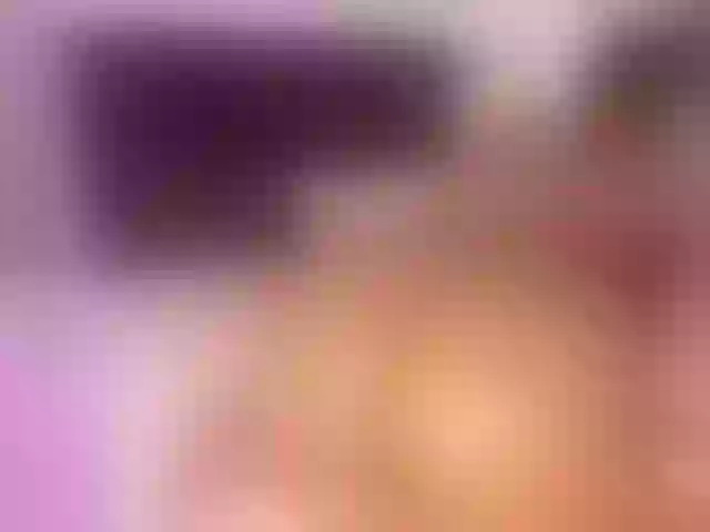 Live sex webcam photo for Kendallbleer #291962768