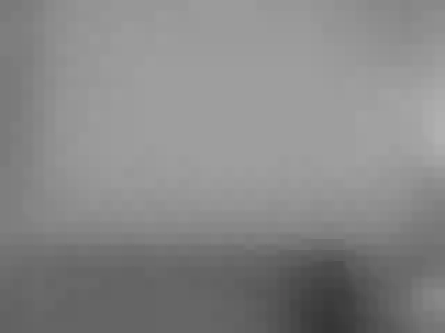 Live sex webcam photo for Kendallbleer #291972196