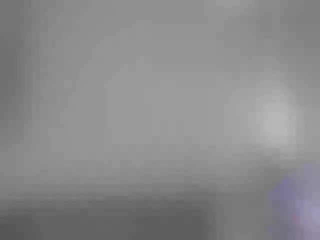 Live sex webcam photo for Kendallbleer #291973542