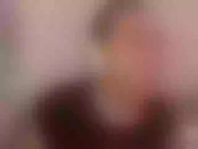 Live sex webcam photo for Kendallbleer #292002700